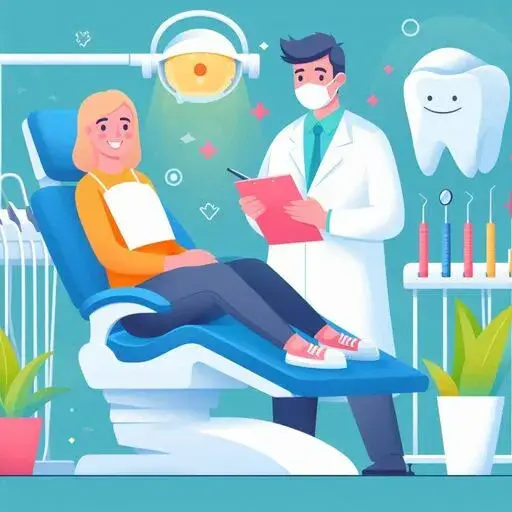 Imagen destacada: Listado de Dentistas en Glendale, AZ: Opciones Cercanas a Mí