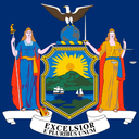 Bandera del estado